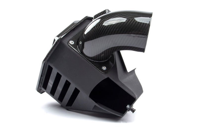Dinan 20-26 BMW M240i/M340i/M440i (G20/G22/G23/G26/G42) Carbon Fiber Cold Air Intake