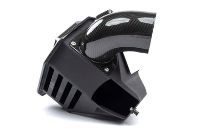 Dinan 20-26 BMW M240i/M340i/M440i (G20/G22/G23/G26/G42) Carbon Fiber Cold Air Intake