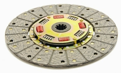 McLeod Street Pro Clutch Kit MOPAR 340 68-73