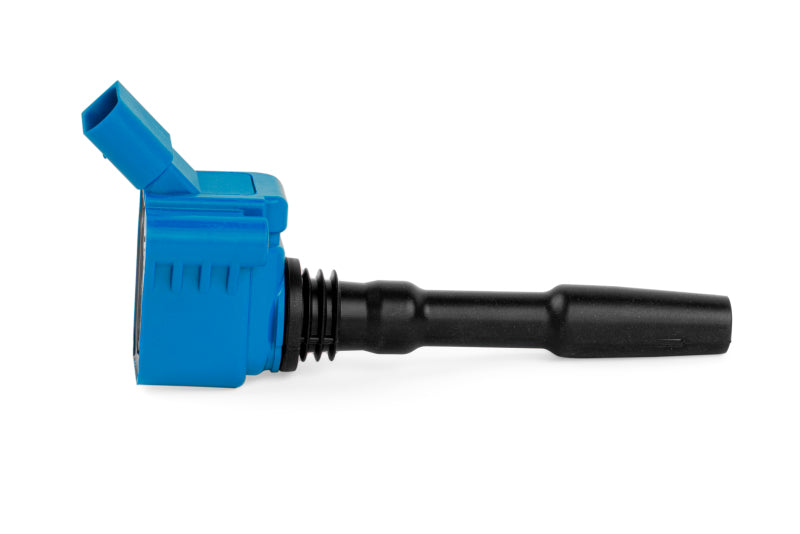 APR EA888.3/EA888.4/EA839/EA825 (MQB/MLB) 2.0T/2.9T/3.0T/4.0T Ignition Coil - Blue