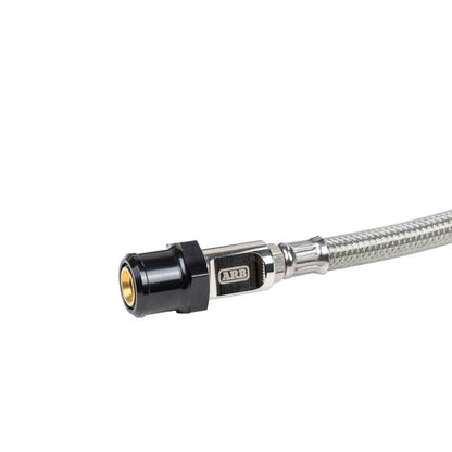 ARB Digital Tire Inflator w/ Chuck