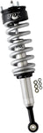 Fox 05+ Toyota Hilux 4WD 2.0 Performance Series 4.63in. IFP Coilover Shock / 0-1.5in. Lift