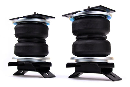 Air Lift LoadLifter 5000 for Half Ton Vehicles