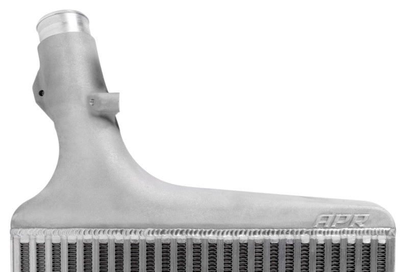 APR 18-25 Audi S5 Sportback B9 3.0T Intercooler Kit