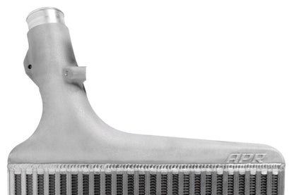 APR 18-25 Audi S5 Sportback B9 3.0T Intercooler Kit