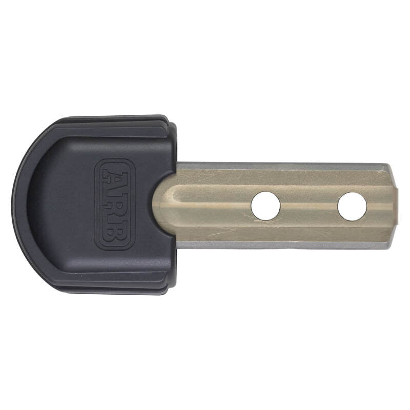 ARB Forged Recovery Hitch