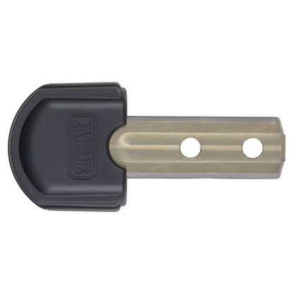 ARB Forged Recovery Hitch