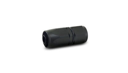 Vibrant -20AN Straight Hose End Fitting