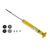 Bilstein B8 1981 Mercedes-Benz 300SD Base Front Shock Absorber