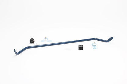 Dinan 12-19 BMW M5/M6 (F06/F10/F12/F13) Adjustable Front & Rear Sway Bar Set - 28mm & 22mm