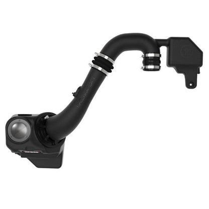 aFe Takeda Momentum Pro DRY S Cold Air Intake System 12-16 Subaru Impreza H4-2.0L