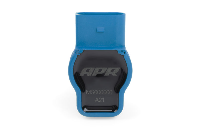 APR EA888.1/EA888.2/EA113/EA837 (PQ35/PQ45) 2.0T/3.0T Ignition Coil - Blue