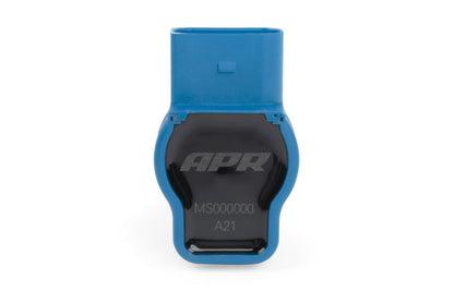 APR EA888.1/EA888.2/EA113/EA837 (PQ35/PQ45) 2.0T/3.0T Ignition Coil - Blue
