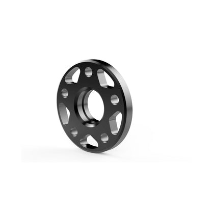 APR Wheel Spacers - 5x112 - 57.1mm CB - 17mm Thick (Set of 2)