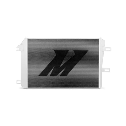 Mishimoto 06-10 Chevy 6.6L Duramax Radiator