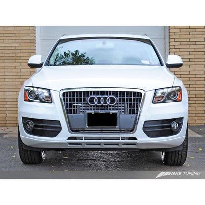 AWE Tuning Q5 2.0T Front Mounted Intercooler