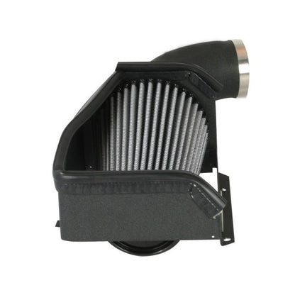aFe MagnumFORCE Intake Stage-2 Pro DRY S 11-13 Mini Cooper S L4-1.6L (Turbo)