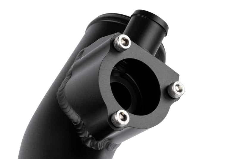 APR 22-26 Audi S3/Volkswagen Golf R EA888.4 (8Y/MK8) 2.0T Charge Pipe Full System