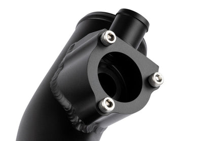 APR 22-26 Audi S3/Volkswagen Golf R EA888.4 (8Y/MK8) 2.0T Charge Pipe Full System