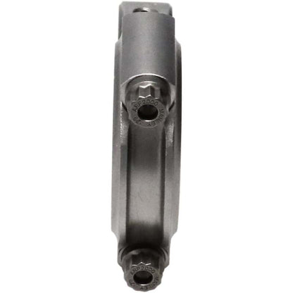 Manley Subaru FA20 2.0L H Tuff Connecting Rod Single