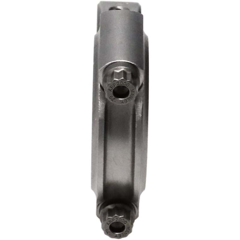 Manley Subaru FA20 2.0L H Tuff Connecting Rod Set
