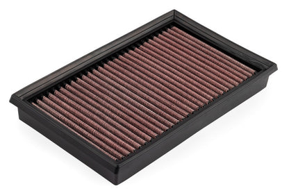 APR 15-24 Audi A3/A3 Quattro/S3/Volkswagen Golf R/GTI (MQB/MQB EVO) 1.8T/2.0T Intake Filter - Red