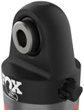 Fox 2.5 Factory Series 12in. Air Shock 1-5/8in. Shaft (Normal Valving) 40/80 - Black