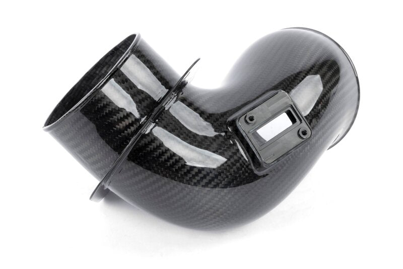 Dinan 19-26 BMW Z4 M40i Cold Air Intake