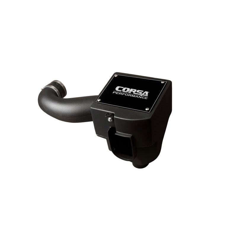 Corsa Chrysler/Dodge 04-10 300/05-10 Charger/05-08 Magnum STR-8 6.1L V8 Air Intake