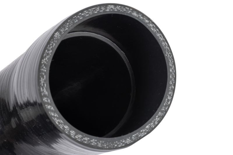 APR 22-26 Audi S3/Volkswagen Golf R EA888.4 (8Y/MK8) 2.0T Charge Pipe Full System