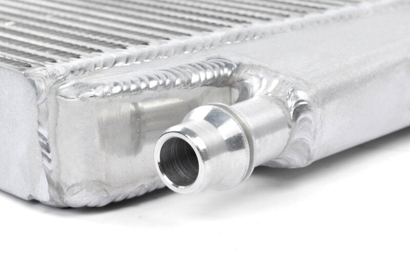Dinan 19-26 BMW 230i/M240i/330i/M340i/430i/M440i (G20/G22/G26/G42) High Performance Heat Exchanger