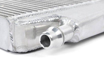 Dinan 19-26 BMW 230i/M240i/330i/M340i/430i/M440i (G20/G22/G26/G42) High Performance Heat Exchanger
