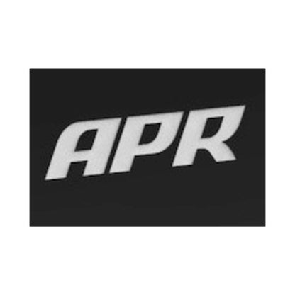 APR Wheel Spacers - 5x112 - 66.5mm CB - 6mm Thick (Set of 2)