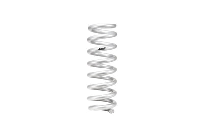 Eibach 23-26 Toyota Sequoia SR5/Limited/Platinum 4WD Pro-Truck Lift Stage 1