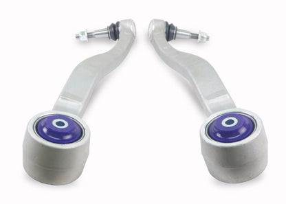 SuperPro 2014 Chevrolet SS Base Front Radius Arm Kit