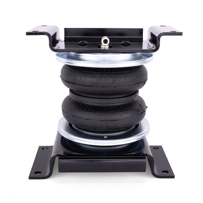 Air Lift 24-26 Ford Ranger 4WD LoadLifter 5000 Air Spring Kit