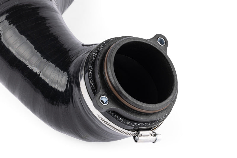 APR 22-26 Audi S3/Volkswagen Golf R EA888.4 (MQB EVO) 2.0T Turbo Inlet System
