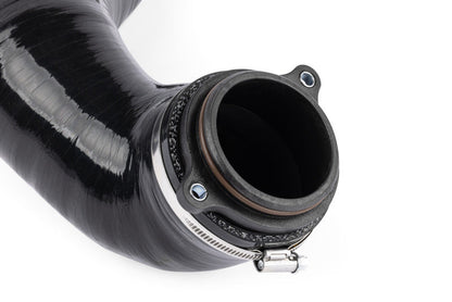 APR 22-26 Audi S3/Volkswagen Golf R EA888.4 (MQB EVO) 2.0T Turbo Inlet System