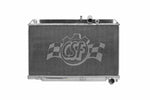 CSF 04-08 Mazda RX-8 Radiator