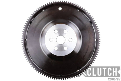 XClutch 06-15 Mazda MX-5 Miata Touring 2.0L Chromoly Flywheel