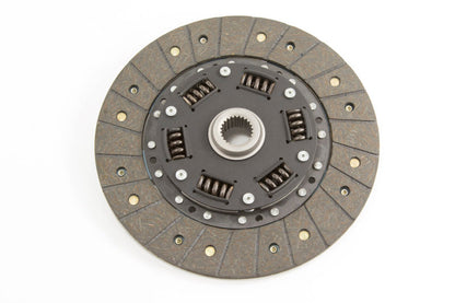 Competition Clutch 1994-2001 Acura Integra Stage 1.5 - Full Face Organic Clutch Kit