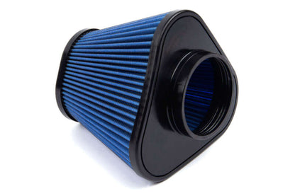Dinan 21-24 BMW 430i Air Filter
