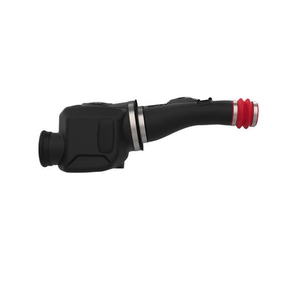 aFe Takeda Momentum Cold Air Intake System w/ Pro 5R Filter 16-19 Toyota Tacoma V6-3.5L