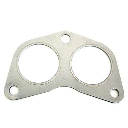 GrimmSpeed Subaru EJ/FA/FB Turbo Exhaust Manifold to Head Gasket (Pair / 14038AA000)