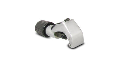 Vibrant Pipe Cutting Tool for 3-28mm Dia Pipe
