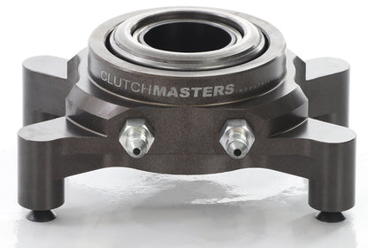 Clutch Masters Internal Hydraulic Bearing for Quicktime QT6036 Bell Housing