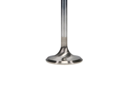 Manley Chevy LT-1 6.2L 1.590in Head Diameter Pro Flo/Severe Duty Exhaust Valves (Set of 8)