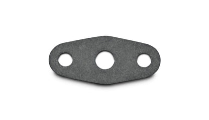 Vibrant Oil Drain Flange Gasket To Match Part (2899)