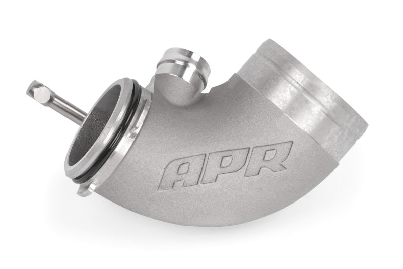 APR 19-26 Audi Q3 MQB Turbo Inlet Pipe