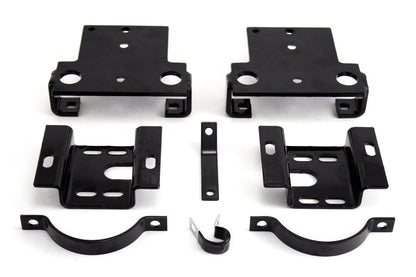 Air Lift LoadLifter 5000 Air Spring Kit